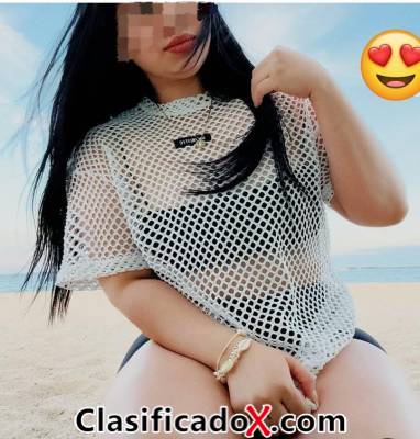 ClasificadoX - Anuncios clasificados relax y contenido erótico