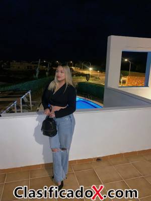 ClasificadoX - Anuncios clasificados relax y contenido erótico