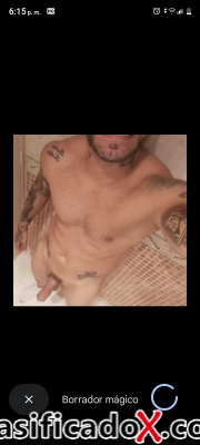 ClasificadoX - Anuncios clasificados relax y contenido erótico