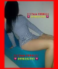 Atractiva rubia ¡OPERADA & CARIÑOSA!