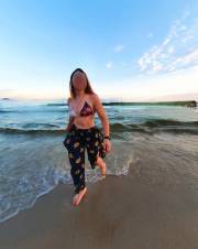 ISI  Latina  lujo y exclusividad trato VIP llámame y quedamos