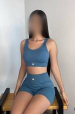 MALDITA CACHONDA QUIERE AGRESIVIDAD