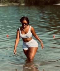 María Pili Bombom Trans Latina Única espectacular para ti TERRASSA