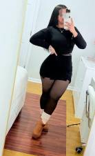 MARISOL SEXY CACHONDA EN TUDELA NOVEDAD