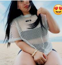 MARISOL SEXY CACHONDA EN TUDELA NOVEDAD