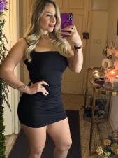 HAY ALGO MÁGICO EN LA CERCANÍA AUTÉNTICA