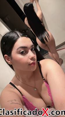 ClasificadoX - Anuncios clasificados relax y contenido erótico