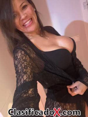 ClasificadoX - Anuncios clasificados relax y contenido erótico