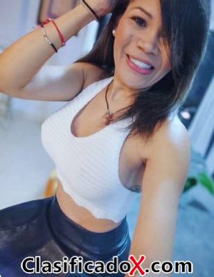 ClasificadoX - Anuncios clasificados relax y contenido erótico