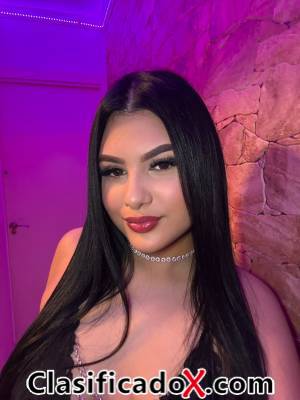 ClasificadoX - Anuncios clasificados relax y contenido erótico