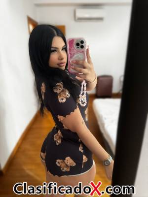 ClasificadoX - Anuncios clasificados relax y contenido erótico