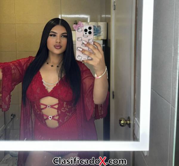 ClasificadoX - Anuncios clasificados relax y contenido erótico