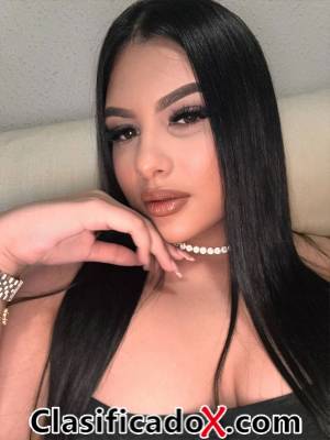 ClasificadoX - Anuncios clasificados relax y contenido erótico