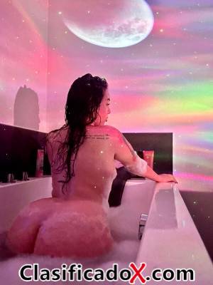 ClasificadoX - Anuncios clasificados relax y contenido erótico