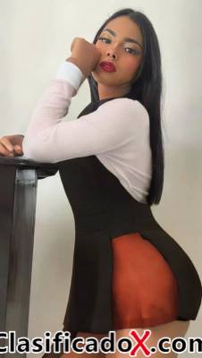 ClasificadoX - Anuncios clasificados relax y contenido erótico