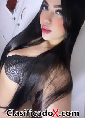 ClasificadoX - Anuncios clasificados relax y contenido erótico