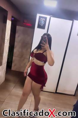 ClasificadoX - Anuncios clasificados relax y contenido erótico