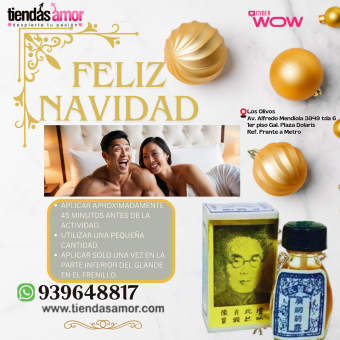 APLICA EN EL GLANDE BROCHA CHINA