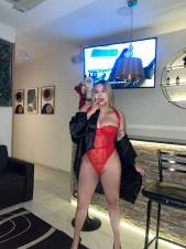 Atracción que No Se Apaga