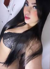 AUTÉNTICO.QUIERO QUE CADA INSTANTE