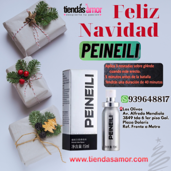 RETARDA TU EYACULACION - SATISFASE A TU PAREJA