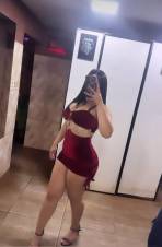 TUDELA SHEYLA BELLA LATINA  TU TENTACIÓN FOGOSA