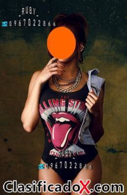 ClasificadoX - Anuncios clasificados relax y contenido erótico