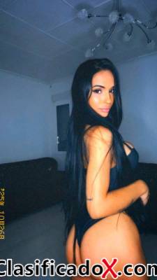 ClasificadoX - Anuncios clasificados relax y contenido erótico