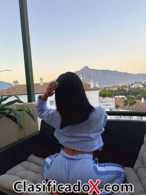 ClasificadoX - Anuncios clasificados relax y contenido erótico