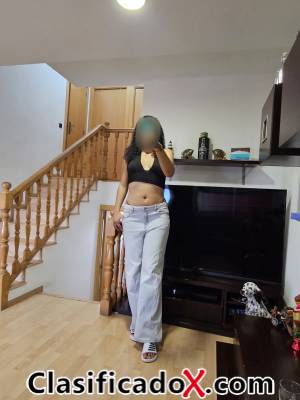 ClasificadoX - Anuncios clasificados relax y contenido erótico