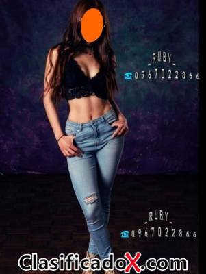 ClasificadoX - Anuncios clasificados relax y contenido erótico