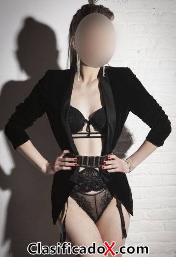 ClasificadoX - Anuncios clasificados relax y contenido erótico