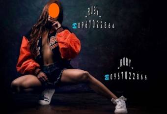 ¡Déjate Consentir Que Para Eso Vine! Tu Mejor Opción, Joven, Delgada, Bonita Y Muy Cachonda