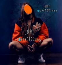 ¡Tu Flaquita Arrebatada! Una Fiera Para La Cama Que Hace Sentir Lo Jugoso De Su Cuerpo