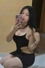 DAMARIS SEÑORITA TRANS 21 AÑOS QUITO CENTRO