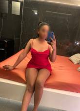 Esto no es casualidad; es atracción”