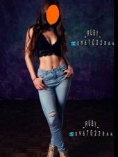 Quiero Conocer Un Hombre Caballeroso Y Solvente Para Hacer Rico El Amor