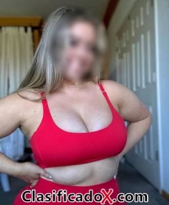 ClasificadoX - Anuncios clasificados relax y contenido erótico