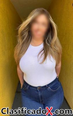 ClasificadoX - Anuncios clasificados relax y contenido erótico