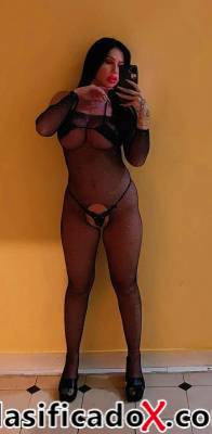 ClasificadoX - Anuncios clasificados relax y contenido erótico