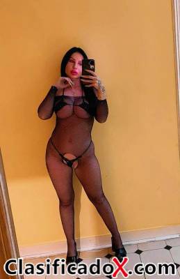 ClasificadoX - Anuncios clasificados relax y contenido erótico