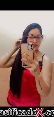 ClasificadoX - Anuncios clasificados relax y contenido erótico