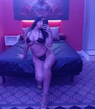 LA FORMA EN QUE CADA MOVIMIENTO PARECE PENSADO