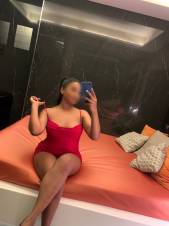 “Tentación que Te Atrapa”