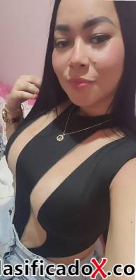 ClasificadoX - Anuncios clasificados relax y contenido erótico