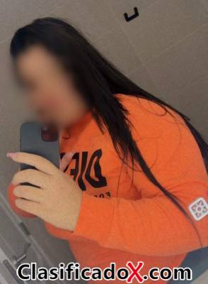 ClasificadoX - Anuncios clasificados relax y contenido erótico