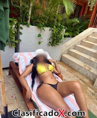 ClasificadoX - Anuncios clasificados relax y contenido erótico