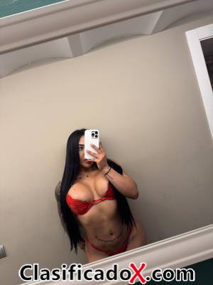 ClasificadoX - Anuncios clasificados relax y contenido erótico