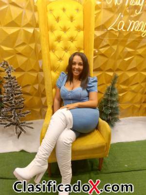 ClasificadoX - Anuncios clasificados relax y contenido erótico