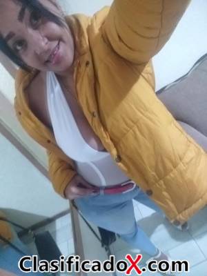 ClasificadoX - Anuncios clasificados relax y contenido erótico